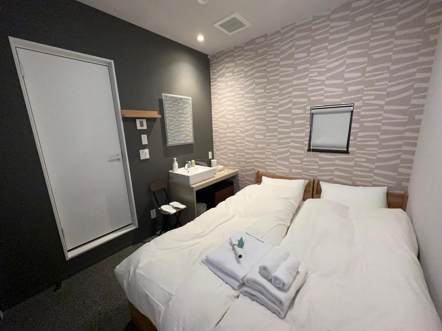 Cob Hotel Asakusa Токио Экстерьер фото