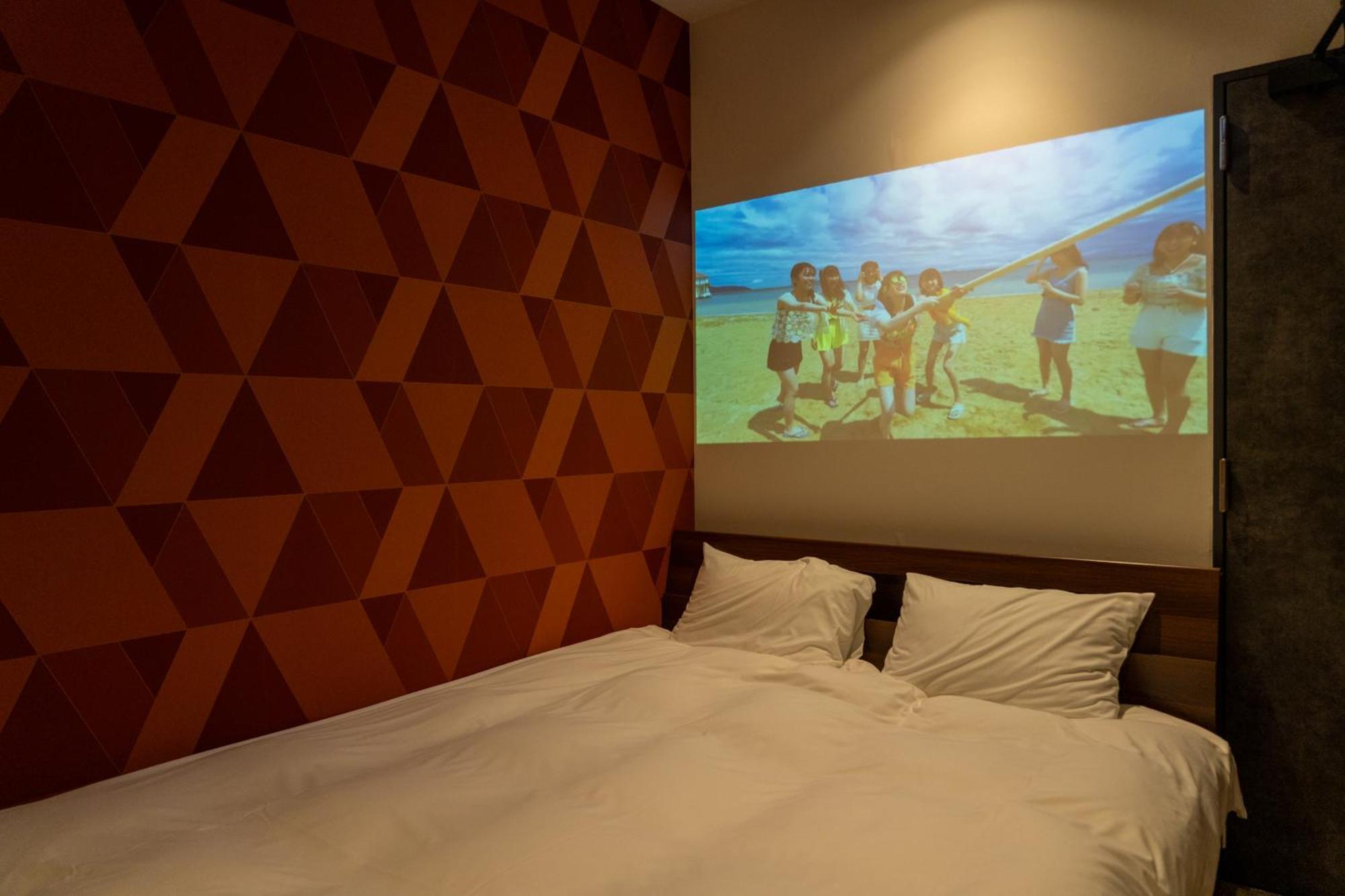 Cob Hotel Asakusa Токио Экстерьер фото