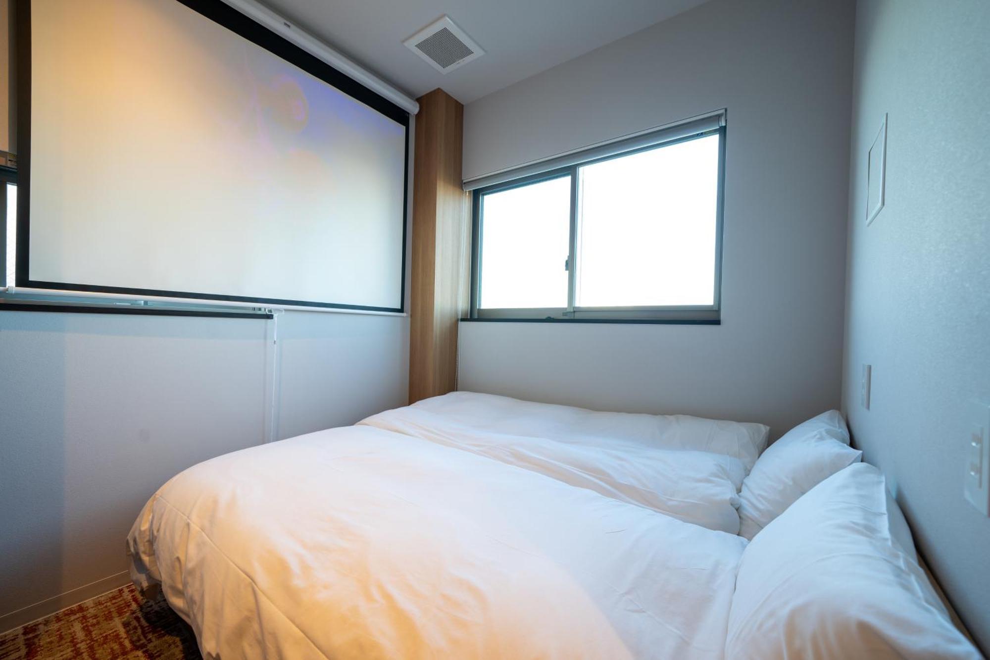 Cob Hotel Asakusa Токио Экстерьер фото
