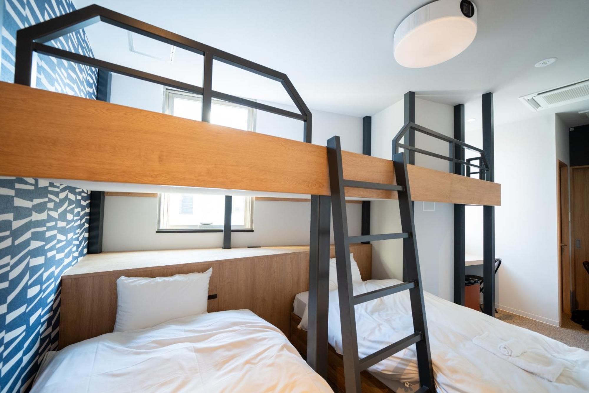 Cob Hotel Asakusa Токио Экстерьер фото