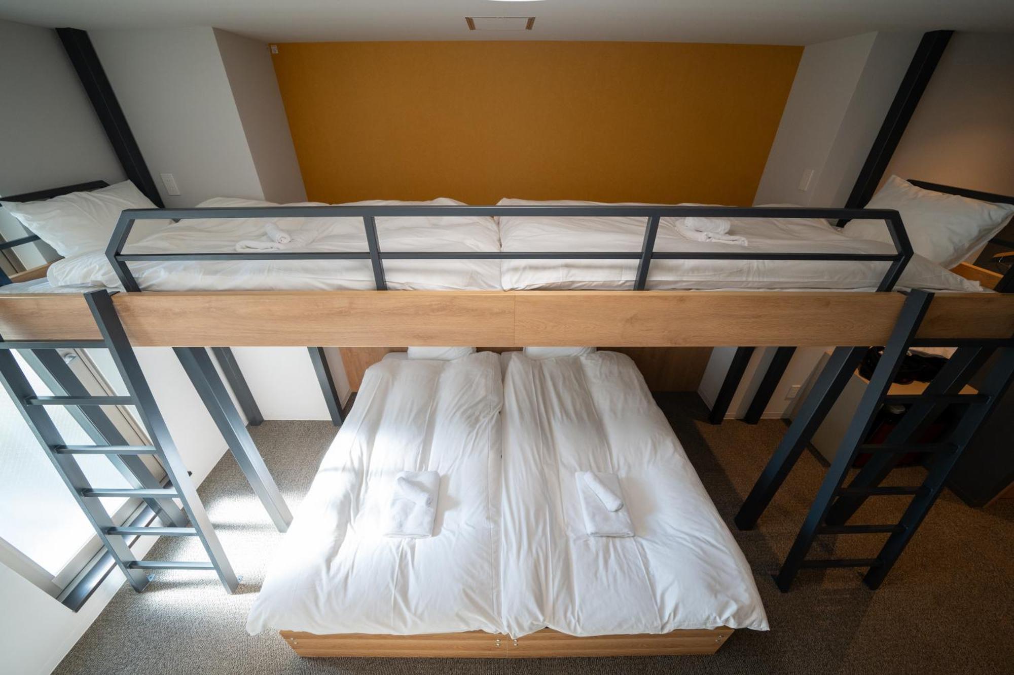 Cob Hotel Asakusa Токио Экстерьер фото