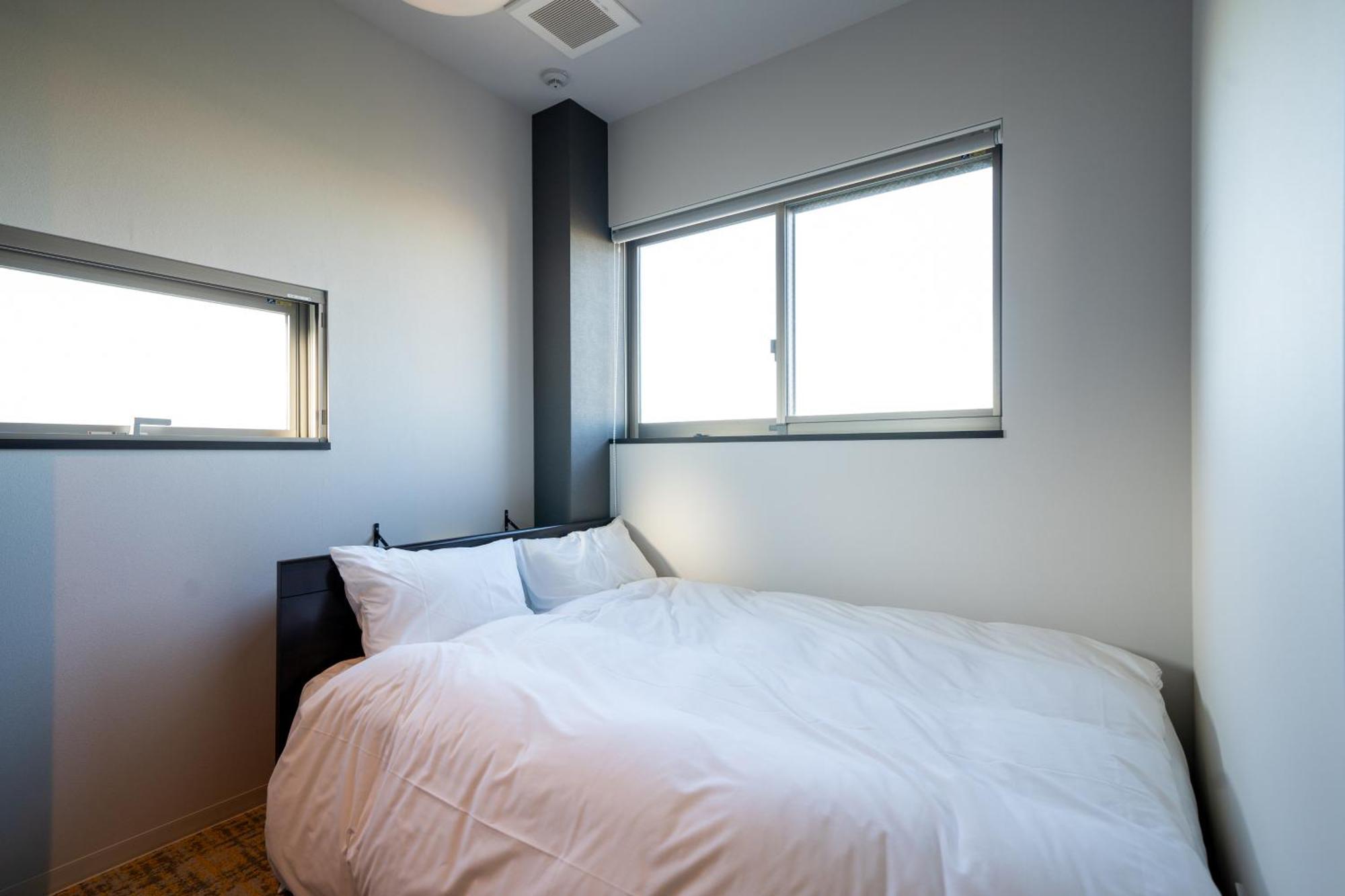Cob Hotel Asakusa Токио Экстерьер фото