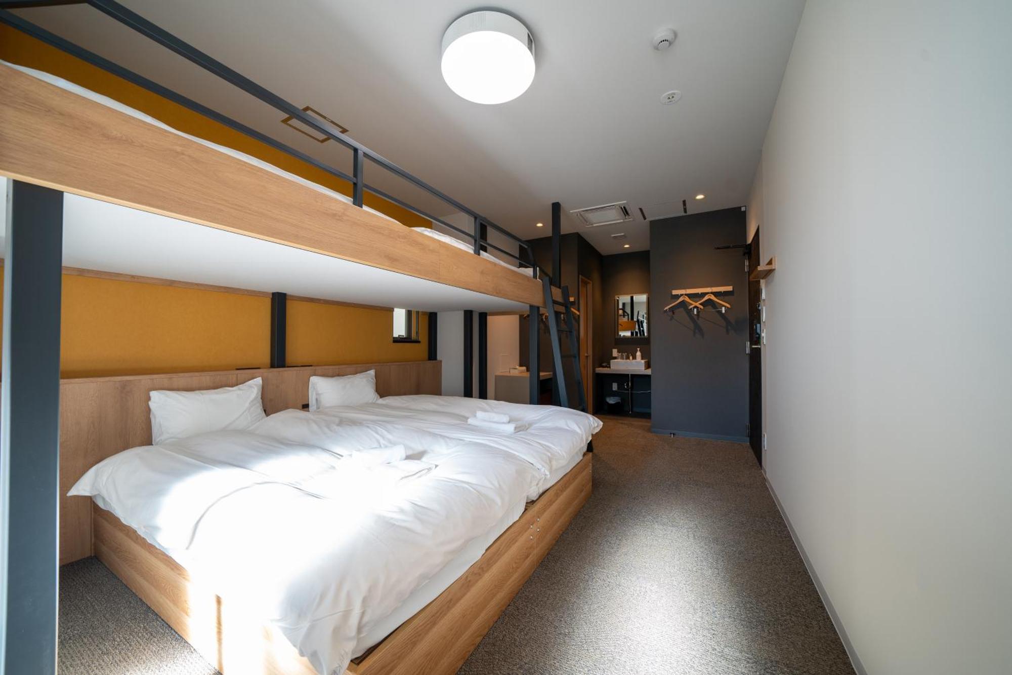Cob Hotel Asakusa Токио Экстерьер фото