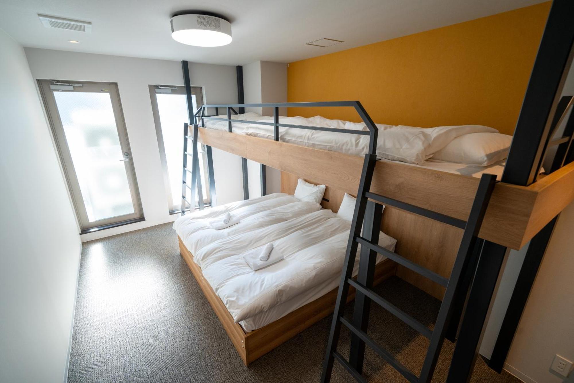 Cob Hotel Asakusa Токио Экстерьер фото